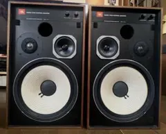 2026年最新】Jbl 4312aの人気アイテム - メルカリ