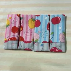 Item thumbnail for item f161329d-6db3-40ba-8dfd-3f82df77ebdd