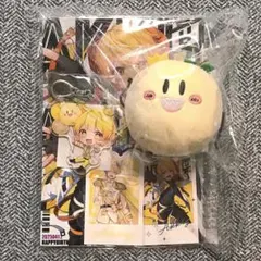 Item thumbnail for item 90641485-883b-40b3-9a59-5ab99e308f57