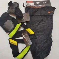 【新品】Nike Protegga Shield シンガード