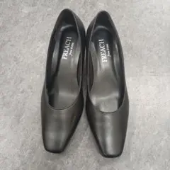 Item thumbnail for item 36dfc41e-ebf3-4b72-bdc9-2dc4fcb99e4e