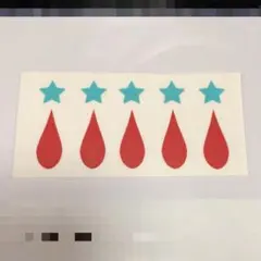 Item thumbnail for item 12961fde-2dcd-4e3a-aabe-d252e84a405b