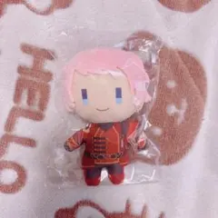 ✧︎あんさんぶるスターズ あんスタ 斎宮宗 コスチュームマスコット✧︎