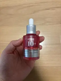 ダークスポットセラム30ml アヌアのサムネイル
