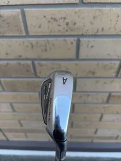 SIM2 MAX AW アプローチウエッジ 単品 TaylorMade