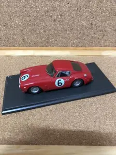 Item thumbnail for item 3b2b7e9f-2207-42eb-8bb6-a6d1e1127171