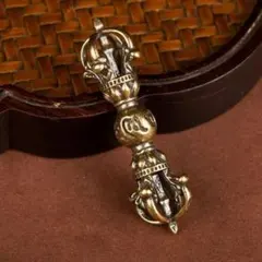 Item thumbnail for item e7e6f778-057e-42bf-a7c6-0372a6a9043b