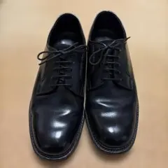 リーガル　革靴