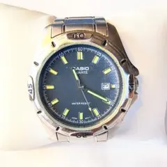 ジャンク品 腕時計