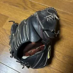 asics Vaychin 大人用 軟式 野球 グローブ 196 asics Vaychin 大人用 軟式 野球 グローブ 196 - メルカリ