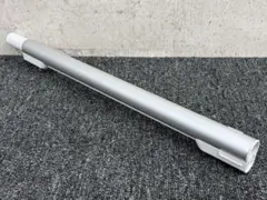 白　格安　中古　シャープ　掃除機　EC-HR8 純正品　中間パイプ　ロングパイプ