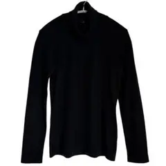 ♢*様 raf simons 04aw アーカイブ　タートルネックニット　美品 i*a様 raf simons 04aw アーカイブ タートルネックニット 美品 - メルカリ
