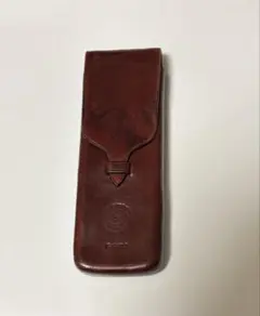 Item thumbnail for item 1774ac0b-4e54-47f0-b03f-dd1e2ff749d0