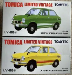 Item thumbnail for item 1a77776a-0997-4351-94a9-ba53bd068837