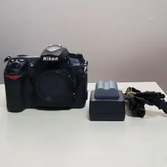 Item thumbnail for item 99c8f1c3-54bd-4cc3-a58e-65bce80b3aa2