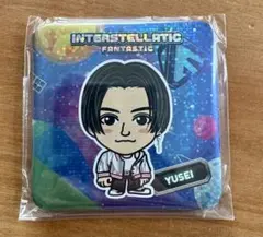 2025年最新】八木勇征の人気アイテム - メルカリ