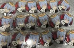 転スラ 転生したらスライムだった件 リムル ハロウィン ポップアップ