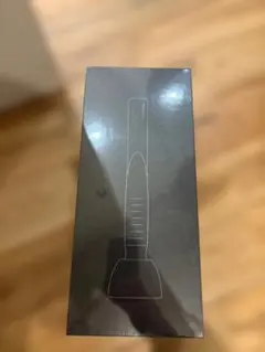 MEDULLA SONIC SHINE PRO 超音波ヘアケアトリートメント機