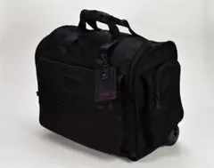 2026年最新】tumi 22051dhの人気アイテム - メルカリ