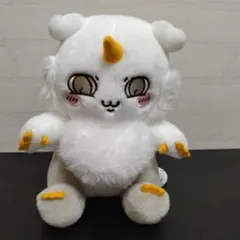 2026年最新】ちいかわ あのこBIGぬいぐるみの人気アイテム - メルカリ