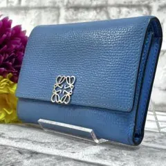 Item thumbnail for item 07c4c4f7-c28c-4aa1-ae09-ec0a7abf534d