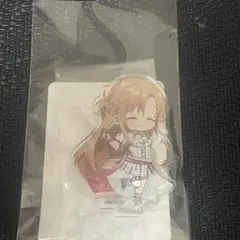 ツイステ レオナ フェアリーガラ アクリルスタンド ミニアクスタ