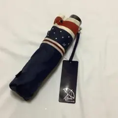 Item thumbnail for item 7019cc30-2d13-4707-8846-716a6f2ef371