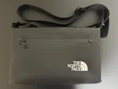 THE NORTH FACE フィルデンスクーラーポーチ