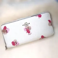 Item thumbnail for item 87f0351c-799c-4153-a614-a26c2400d8fe