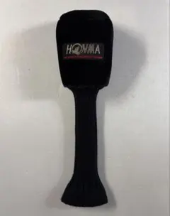 Item thumbnail for item 3369f774-1aa9-4ee0-a593-b9214dd864e4