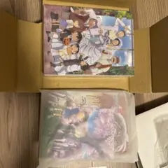 GEO限定　名探偵コナン　劇場版　ハロウィンの花嫁　スチールブック