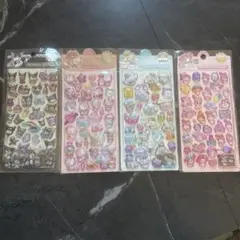 YUNA様 リクエスト 2点 まとめ商品