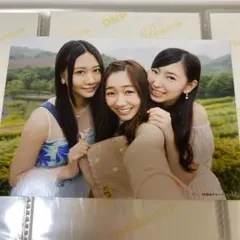 2026年最新】生写真 ハロウィンナイトの人気アイテム - メルカリ