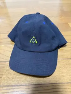 Nike ACG Cap