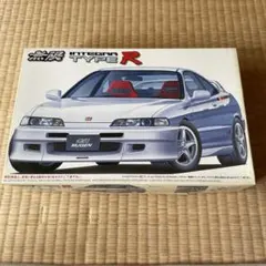 ホンダ オデッセイ RA6でギャルソンフルエアロ (2001年式)未組立/未 