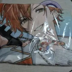 感謝祭 彰人 缶バッジ10点セット プロセカ 缶バッジ 感謝祭 東雲彰人 プロセカ 感謝祭 5周年 東雲彰人