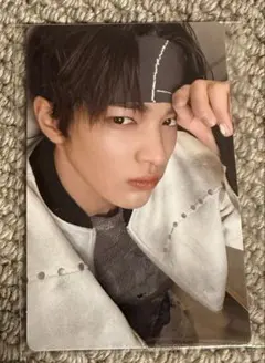 2026年最新】CORTISの人気アイテム - メルカリ