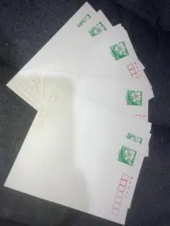 Item thumbnail for item dbf5dea4-05ac-4a47-9a8d-e592c2420dae