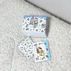 Item thumbnail for item c6daf53d-a034-4626-9612-a797eef3c5b1