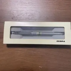 Item thumbnail for item 3952550e-bf0b-4900-bd3e-c76962baa690