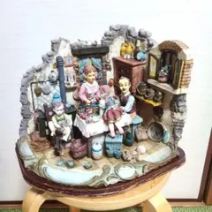 コカコーラ当選品ディズニーランド25周年フィギュア非売品 - メルカリ