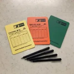 Item thumbnail for item 33c01ba3-bf99-4fb9-9323-699f83eba0de