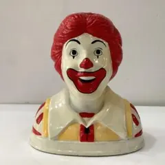 2026年最新】マックトラック 貯金箱の人気アイテム - メルカリ