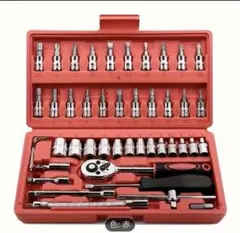 修理ツールキット