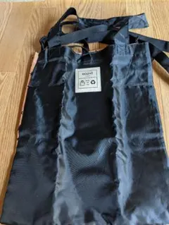 Item thumbnail for item 8d3b6a63-c14b-41e8-9547-6ea2edb7870d