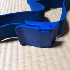 Item thumbnail for item 87ab4020-acc6-41de-9f0c-47a0c98d2d46