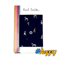 mimosa様 リクエスト 3点 まとめ商品