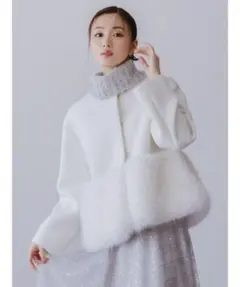 Item thumbnail for item ee9df2a8-6e4d-4e6a-b885-b69ca5bbb150