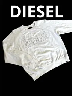 Item thumbnail for item 744f9be5-b343-4fa8-8080-89a26800156d