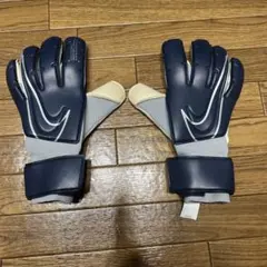 キーパーグローブ 9